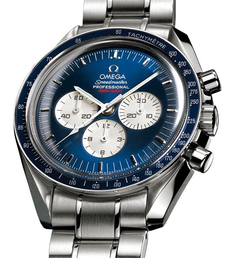 omega speedmaster watch selling for about $260.|omega speedmaster best price.